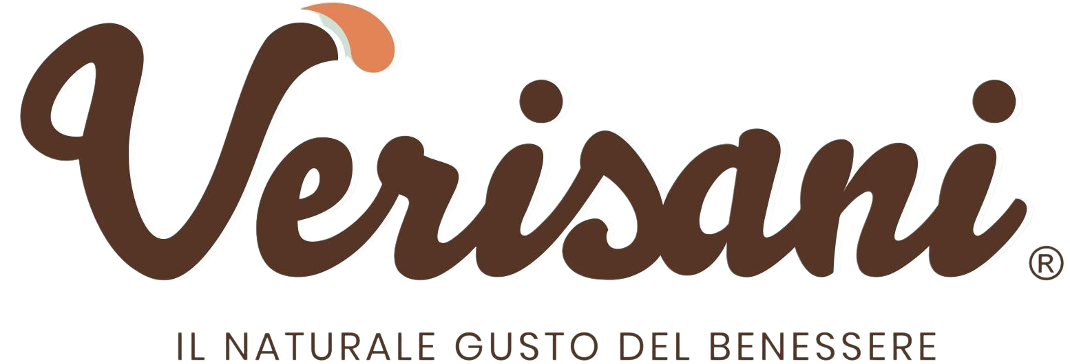 Verisani